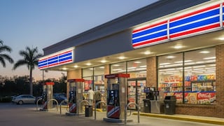 Adiós a una histórica cadena que cerrará tras 77 años en EE. UU.: tenía locales en Illinois y Florida