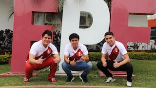 FIFAe Nations: Perú disputará el Mundial del videojuego y luchará por US$ 400.000