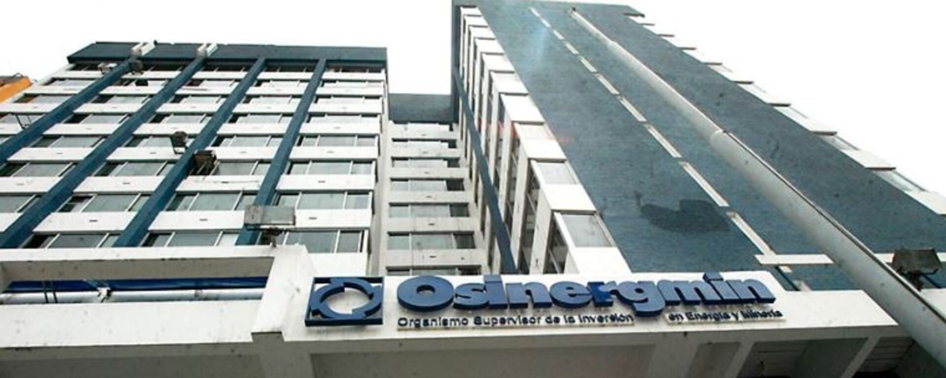 Osinergmin pagó US$3,3 millones por local en Miraflores pese a tener su propio edificio