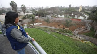 Nueva sede del Parque de las Leyendas en Huachipa: todo sobre el zoológico que abre en octubre