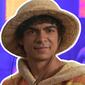 “One Piece: Into the Grand Line”: así puedes ver el detrás de cámaras de la temporada 2 de la serie gratis en YouTube