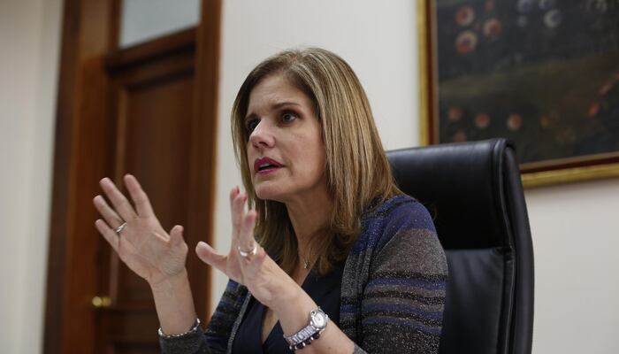 “Dar un salto cualitativo en nuestra productividad”