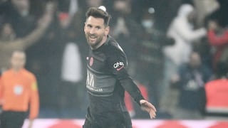 “Si puedo aportar, me encantaría volver”: Messi no le cierra las puertas al Barcelona