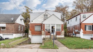 Esta es la ciudad más pobre de Estados Unidos: está localizada en Ohio