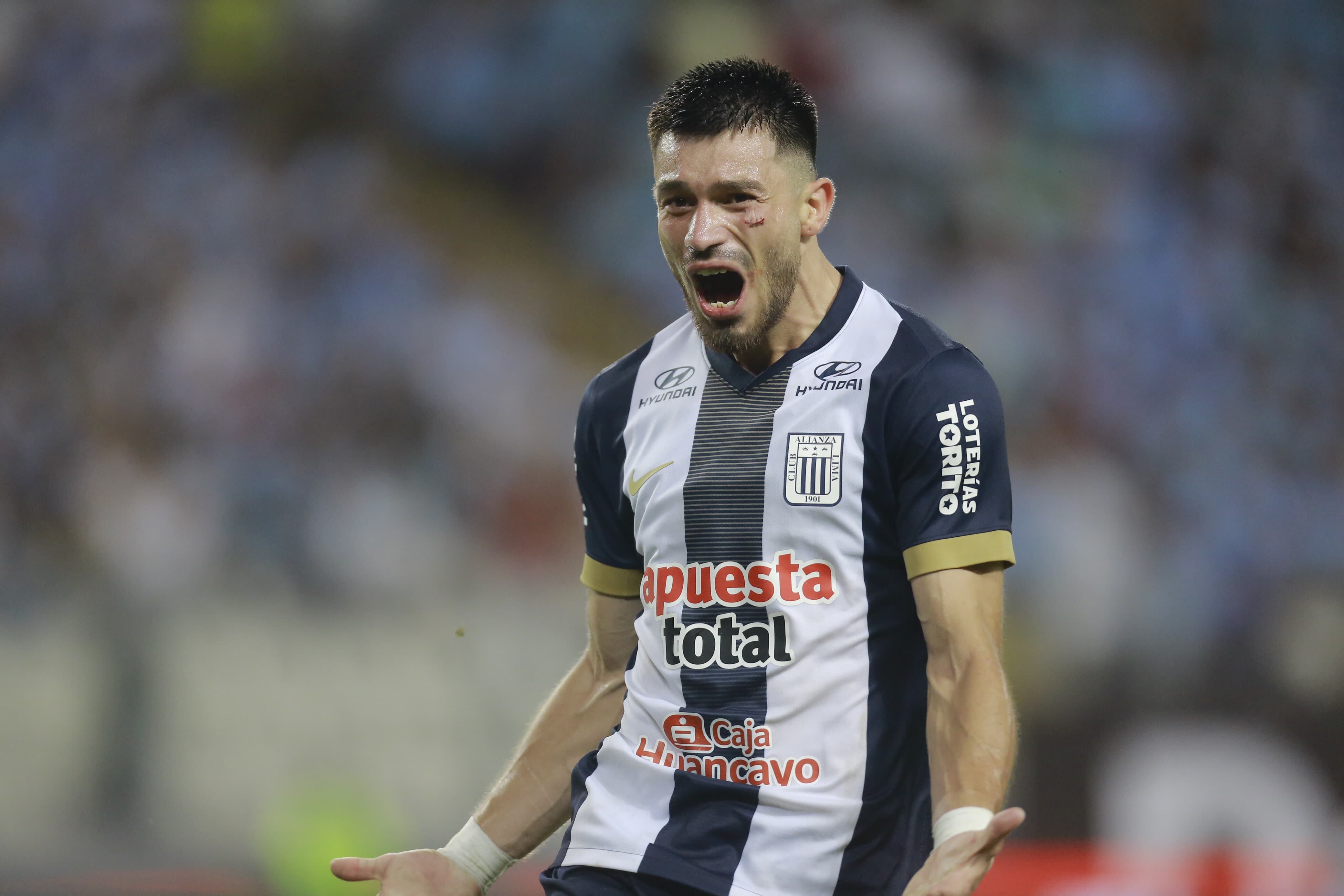 El Comercio pudo conocer que Alianza Lima recibirá a Ayacucho FC en el estadio Alejandro Villanueva por una jornada más de la Liga 1 Te Apuesto.