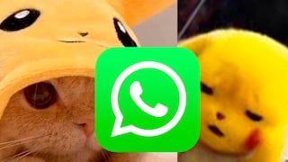 “Hola por qué no me has mandado un WhatsApp”: descarga el audio aquí