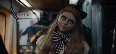 Noticias Patrocinadas