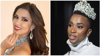 Miss Universo 2019: ¿Qué opina Kelin Rivera de la ganadora del certamen?