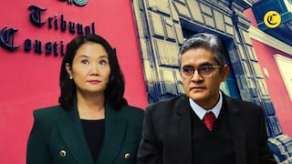 El TC decide el futuro del Caso Cocteles: ¿qué se definirá y cómo impactará en los casos de Ollanta Humala y de otros aportes de campaña?