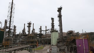 Empresas de hidrocarburos pagaron US$ 358 millones por regalías entre enero y mayo, según SNMPE