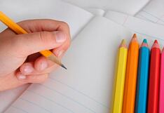 HOY es el día internacional del zurdo: por qué se celebra cada 13 de agosto