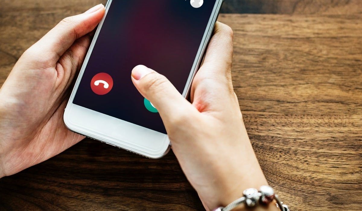 El error no está relacionado con el sistema operativo de tu dispositivo móvil. (Foto: ipadizate / archivo)