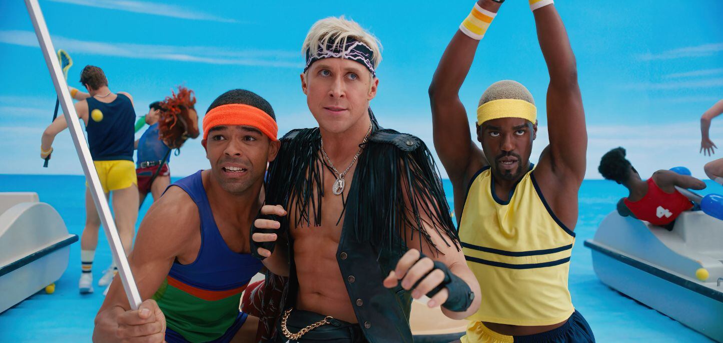 (Foto: Warner Bros.)