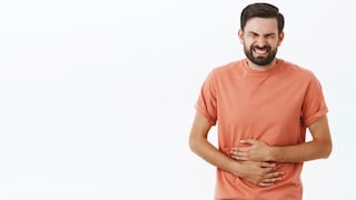 Colon irritable: la enfermedad gastrointestinal que el 20% de la población mundial padece