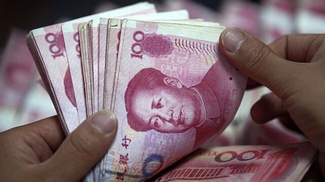 China supera los 300 multimillonarios por primera vez en su historia