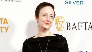 Andrea Riseborough: ¿por qué la acusan de hacer campaña ilegal para el Oscar 2023?