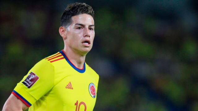 Colombia sueña con el Mundial: goleó 3-0 a Bolivia por Eliminatorias | VIDEO