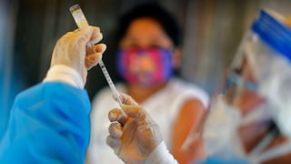 Vacunación en las Américas: conoce AQUÍ los puntos en Lima para inocularse de otras enfermedades hasta el 30 de abril