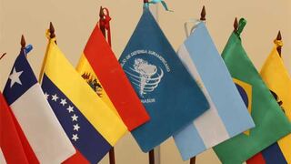 Presidentes sudamericanos se reunirían mañana en Cochabamba por Evo Morales