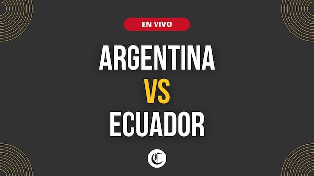 Argentina y Ecuador igualaron por el Sudamericano Femenino Sub 20 |  RESUMEN Y GOLES