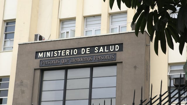 Ministerio de Salud inicia proceso de consulta para reglamentar ley de protección a personas con autismo