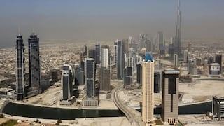 Dubái construirá un enorme parque dedicado exclusivamente al Corán