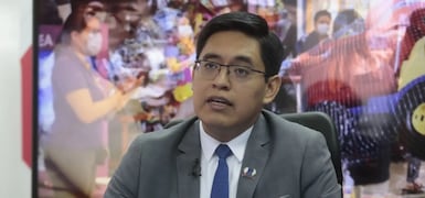 Noticias Patrocinadas