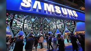 Galaxy Note 8 de Samsung será presentado hoy en Nueva York
