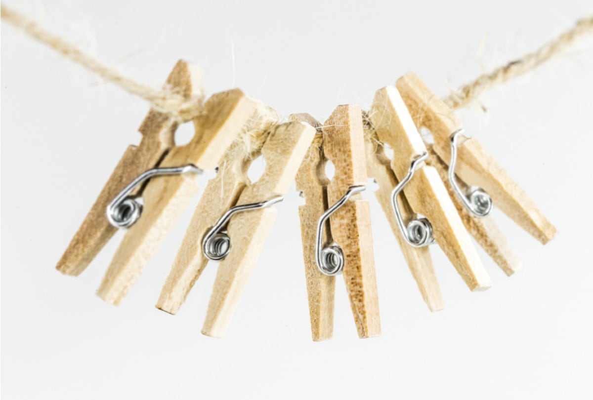 Un video en TikTok desató la sorpresa de miles de personas. | Crédito: Freepik