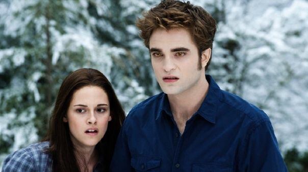 Durante 5 películas, la actriz estadounidense interpretó a este personaje que le cambió la vida y le abrió las puertas en la industria del cine (Foto: Summit Entertainment)