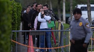 El TPS sigue activo para los migrantes de estos países en agosto 2025: revisa la lista