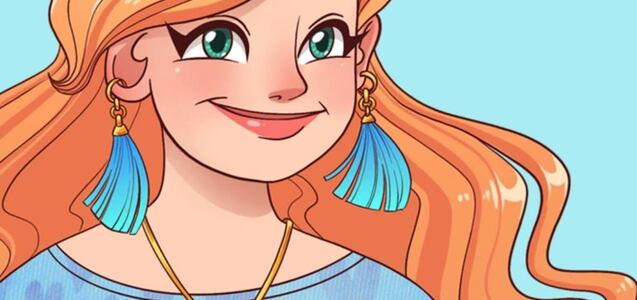 Encuentra el error en la foto en 5 segundos y demuestra tu genialidad