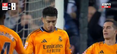 Noticias Patrocinadas