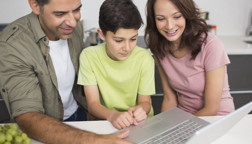 Matrícula digital 2026: link oficial, requisitos y proceso para colegios públicos | Foto: Freepik