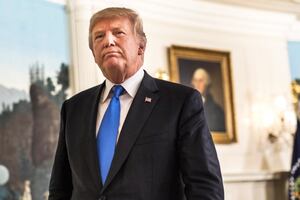 Estados Unidos anuncia su retiro de la Unesco