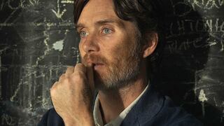 “Steve”: explicación de los cambios del libro de Max Porter para la película de Netflix