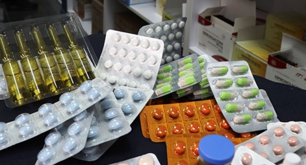 A inicios de abril último, el Minsa amplió a 434 el nuevo listado de medicamentos genéricos que deberán ser ofertados de forma obligatoria en farmacias y boticas privadas de todo el país.