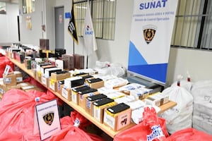 SUNAT