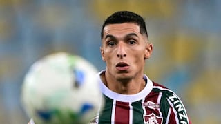 “El sueño de chico”: Kevin Serna y los primeros 20 minutos de una historia en la que Alianza podría ganar más de medio millón de dólares