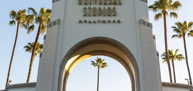 Las ciudades que los jubilados deben evitar por los gastos altos de transporte