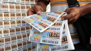Lotería Manizales: sorteo y resultados de este miércoles, 10 de noviembre