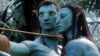 Avatar superó a “Avengers: Endgame” y reclamó la corona como la película más vista de la historia