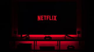 Netflix: ¿Cuáles son los estrenos en la plataforma de streaming para octubre 2021?