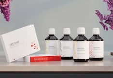 Zinzino sigue fortaleciendo su presencia en Latinoamérica: empresa de productos de nutrición llega al mercado peruano