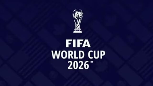 Cuál es la primera selección eliminada del Mundial 2026 a falta de más de 900 días para su comienzo