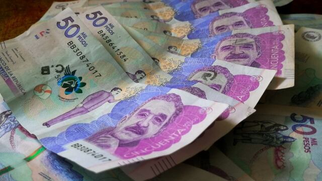 Bono 500 mil pesos: Quiénes cobran el subsidio, cuándo y últimas noticias, según DPS