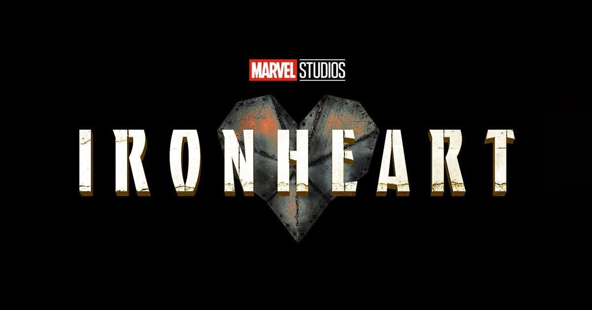 IronHeart será la nueva apuesta de Marvel Studios para continuar el legado de IronMan (Foto: Marvel)