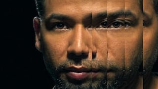 “¿La verdad sobre Jussie Smollett?” en Netflix: qué ha sido del actor tras la controversia por el supuesto ataque en Chicago