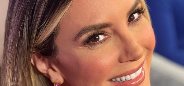 El significado del mensaje de Elizabeth Gutiérrez que estaría dirigido a William Levy