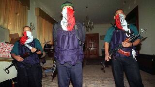 Corte IDH ordena al Perú pagar US$105 mil a terrorista del MRTA